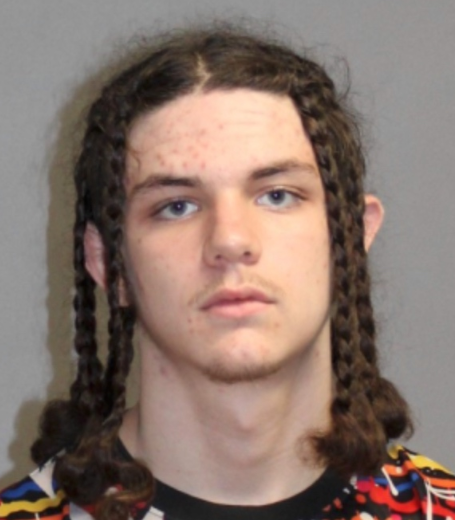 Nashua man pleads guilty to manslaughter, sentenced to at least 15 ...